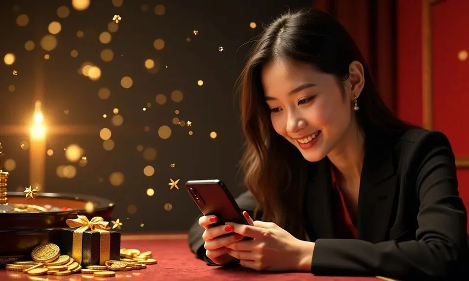 สิ่งที่ทำให้ macau699 แตกต่าง